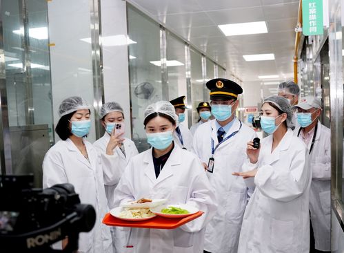打造‘你点鄂检’民生工程 互联网赋能食品安全新生态