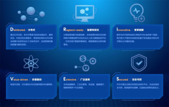 秒淘安全大升级 用户信息传输加密引领互联网安全服务新标杆